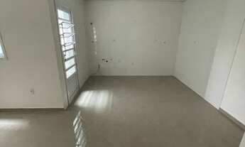 Imagem 2: APARTAMENTO RESIDENCIAL em SANTO ANDRÉ - SP, VILA ALTO DE SANTO ANDRÉ