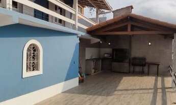 Imagem 2: Excelente oportunidade, casa a venda e, Araras