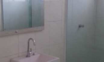 Imagem 7: APARTAMENTO RESIDENCIAL em SANTOS - SP, GONZAGA