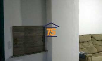 Imagem 5: Porto Alegre - Apartamento Padrão - Camaquã