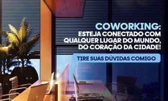 Imagem 2: Apartamento para Venda em Juiz de Fora, Centro, 2 dormitórios, 2 suítes, 2 banheiros, 1 va