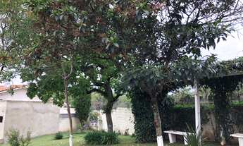 Imagem: CASA TÉRREA TRÊS DORMS VILLAGIO