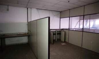 Imagem 6: Loja para alugar, 300 m² por R$ 5.500,00/mês - Centro - Magé/RJ