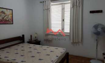 Imagem 2: Casa à venda, 60 m² por R$ 800.000,00 - Alto - Teresópolis/RJ