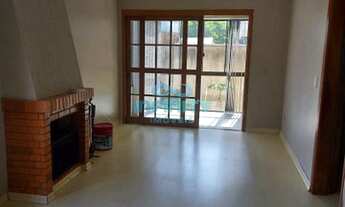 Imagem 4: Apartamento à venda, Salgado Filho, Gravataí. Cod: 984