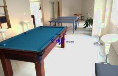 Imagem 6: Cobertura com 2 dormitórios à venda, 110 m² por R$ 767.000,00 - Butantã - São Paulo/SP