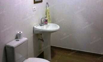 Imagem 6: Belíssima Chácara