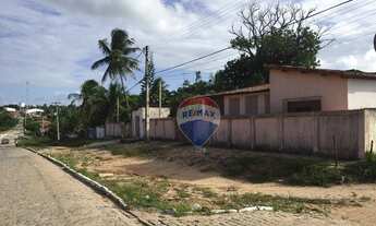 Imagem 2: Terreno à venda, 11500 m² por R$ 554.900,00 - Santo Antonio Potengi - São Gonçalo do Amara