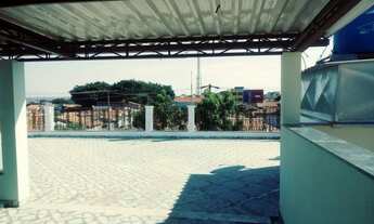 Imagem 7: Venda - Casa - Loteamento Industrial - Santa Bárbara D'Oeste - SP