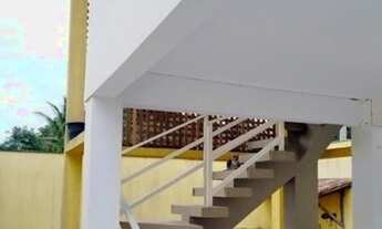 Imagem 5: Casa com 3 dormitórios à venda, 140 m² por R$ 230.000,00 - Estância Biquine - Teixeira de