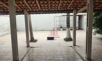 Imagem 4: Casa com 2 dormitórios à venda, 158 m² por R$ 530.000,00 - AC - Boituva/SP