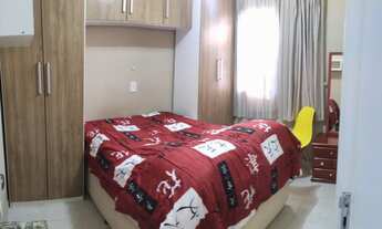 Imagem 7: Jundiaí - Apartamento Padrão - Medeiros