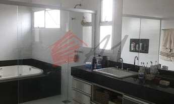 Imagem 6: Residencial Villaggio III