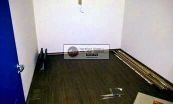 Imagem 5: São Paulo - Loja/Salão - Itaim Bibi