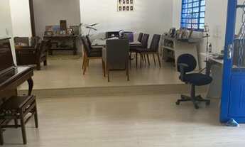 Imagem 6: Casa 4 quartos no Condom?nio Contagem - DF 150 - Sobradinho