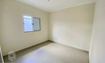 Imagem 7: Casa para Venda em Pindamonhangaba, Terra do Ypes II - Moreira César, 2 dormitórios, 1 ban