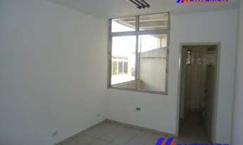 Imagem 7: Locação Sala Sao Bernardo do Campo Centro Ref: 41153