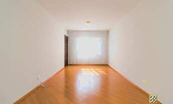 Imagem 6: Sobrado - Rua Salvador Ferrante, 1687 - Boqueirão - Curitiba PR