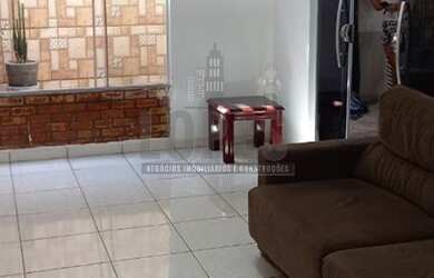 Imagem 5: Grande Oportunidade Vendo Linda Casa no CPA 03