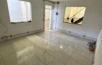 Imagem 5: Galpão para Locação em Rio de Janeiro, Parada de Lucas