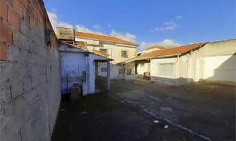 Imagem 7: Casa Residencial LIMÃO