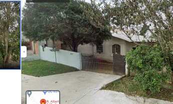 Imagem 4: Terreno 573 m² - R$ 250.000, R. Alberto Lesniowski 247 Costeira em Araucária/PR