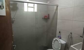 Imagem 4: RIACHO FUNDO - Casa Padrão - RIACHO FUNDO