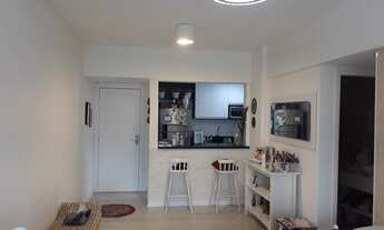 Imagem 2: Lindo 3/4 Miragem