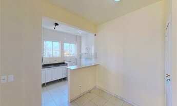 Imagem: Venda - APARTAMENTO - FUNCIONARIOS BELO