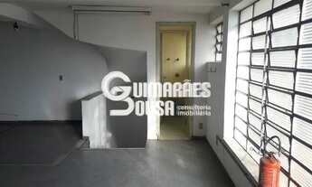 Imagem 7: Titulo do Imovel