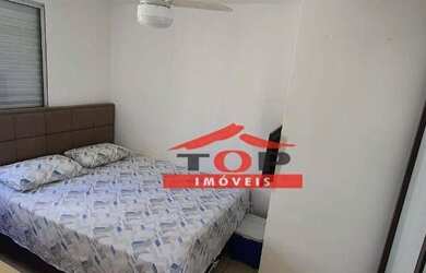 Imagem 6: Oportunidade! Apto. à venda no Spazio Bromélias!!