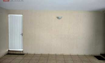 Imagem 2: Casa com 3 dormitórios à venda, 170 m² por R$ 630.000,00 - Vila Prudente - Piracicaba/SP