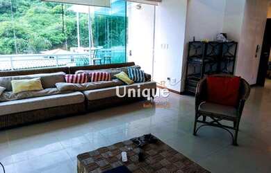 Imagem 6: Casa com 4 dormitórios à venda, 175 m² por R$ 2.500.000,00 - Brava - Armação dos Búzios/RJ