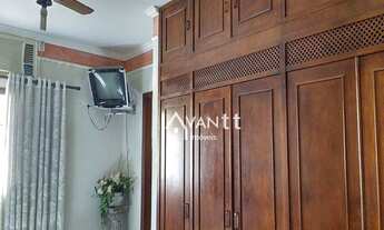 Imagem 7: Casa à venda, 245 m² por R$ 370.000,00 - Parque Residencial Dom Lafaiete Libânio - São Jos