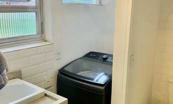 Imagem 5: APARTAMENTO - BELA VISTA - SP