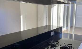 Imagem 5: Casa Condomínio Quinta das Tipuanas