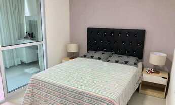 Imagem 7: Apartamento Duplex 3 Suítes - Pituba