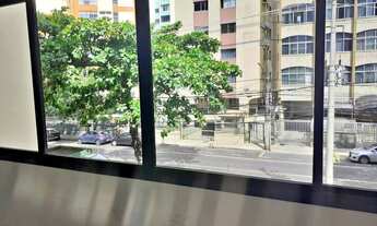 Imagem 7: Prédio/Edifício inteiro para aluguel ou venda com 1.080 metros quadrados na Pituba