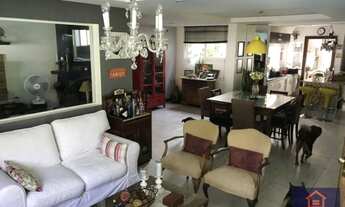 Imagem 2: RIO DE JANEIRO - Casa Padrão - VARGEM GRANDE