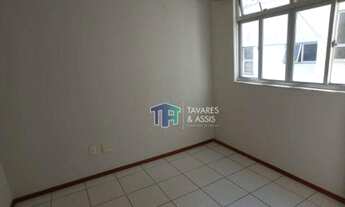 Imagem 4: Apartamento com 2 dormitórios para alugar, 67 m² por R$ 920,00/mês - São Mateus - Juiz de