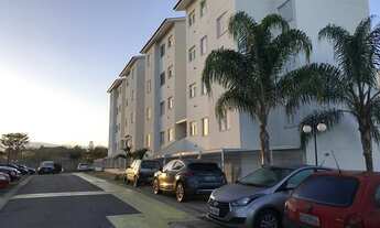 Imagem 5: Apartamento Certto Aquarela - Hortolândia - SP