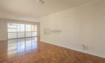 Imagem: Locação Apartamento 3 Dormitórios - 196