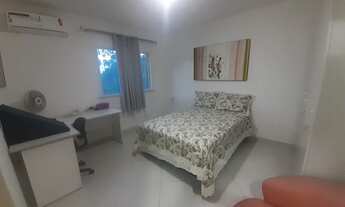 Imagem 2: Ótima Casa duplex semi novo - 03 suites - Coacu - Eusébio - CE