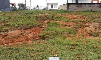 Imagem 2: Terreno à venda com 152 m² - Residencial Verdes Campos, Porto Alegre - RS