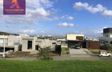 Imagem 2: Belissimo Terreno Plano - Reserva do Paratehy Norte