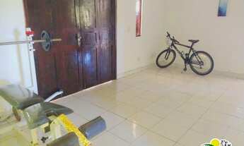 Imagem 5: Fazenda com 3 Hectares à Venda no Litoral Norte da Bahia - Conde. Sítio Localizado Próximo