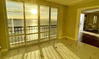 Imagem 6: Luxo e sofisticação na Beira Mar!