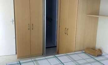 Imagem 6: 2/4 COSTA AZUL Apartamento com 2 dormitórios