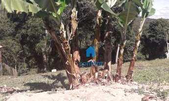 Imagem 3: TE0037 Terreno à venda, 1000 m² por R$ 80.000 - Setúbal Jardim Vale dos Pêssegos - Mairinq