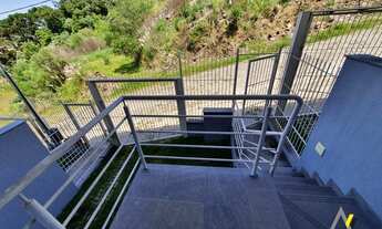 Imagem 5: Sobrado Triplex 03 dormitórios REF: SB300741